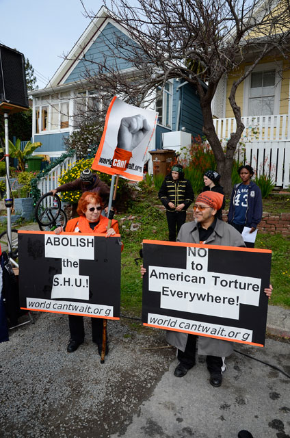 world-cant-wait-occupy-san-quentin-february-20-2012.jpg 