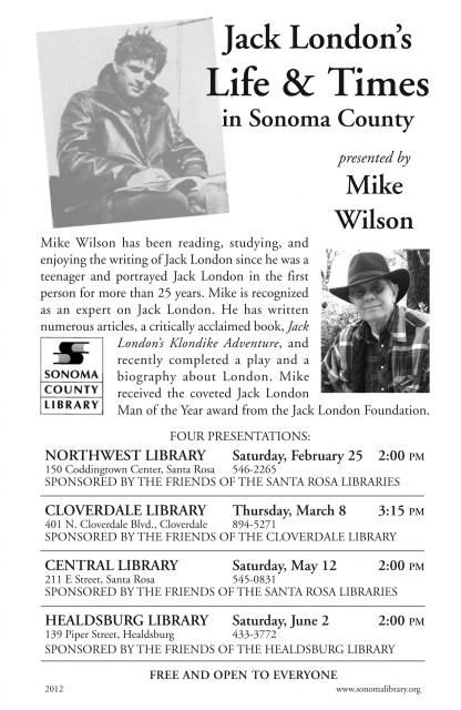 640_mike_library_flyer_2012.jpg 