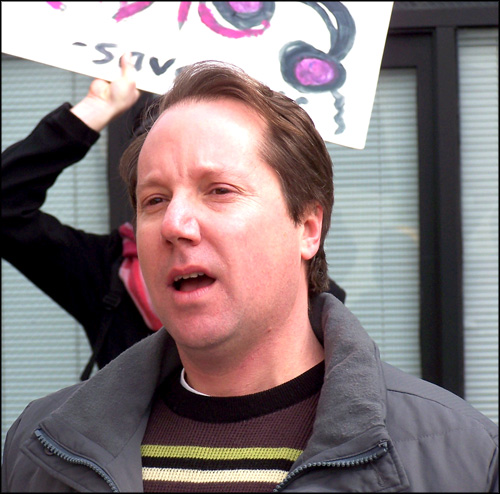 c120118kusf7093.jpg 