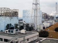 fukushima_nuclear_plant_damage.jpg