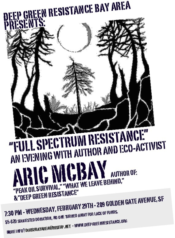 aric_mcbay_poster.pdf_600_.jpg