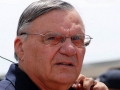 arpaio_website_pic.jpg
