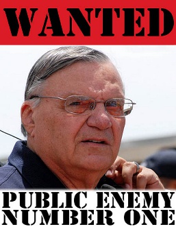 arpaio_website_pic.jpg 
