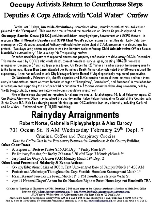 pre-arraignment_flyer_2-27a.pdf_600_.jpg