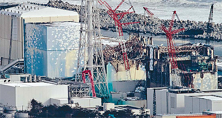 fukushima_damage.jpg 