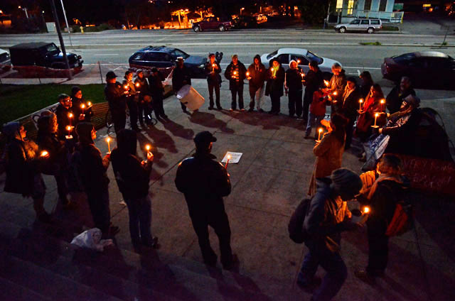 occupy-repression-march-santa-cruz-february-27-2012-1.jpg 