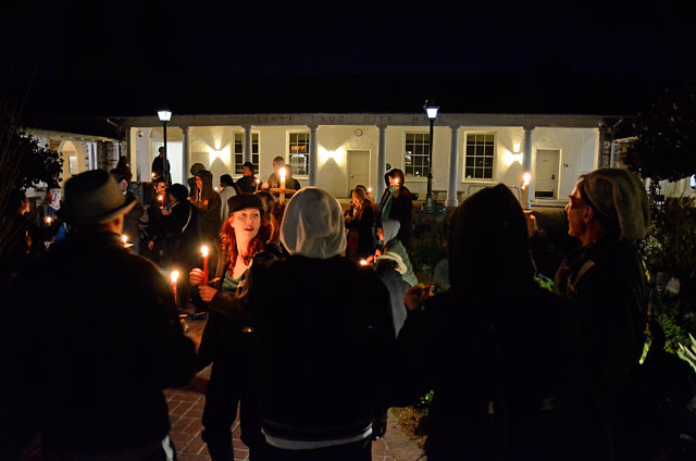 occupy-repression-march-santa-cruz-february-27-2012-13.jpg 