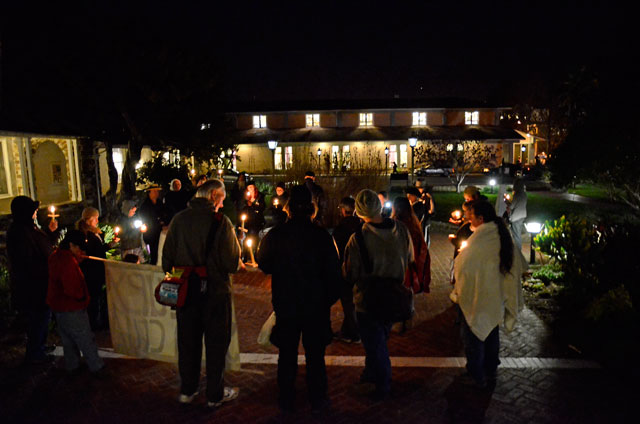 occupy-repression-march-santa-cruz-february-27-2012-15.jpg 