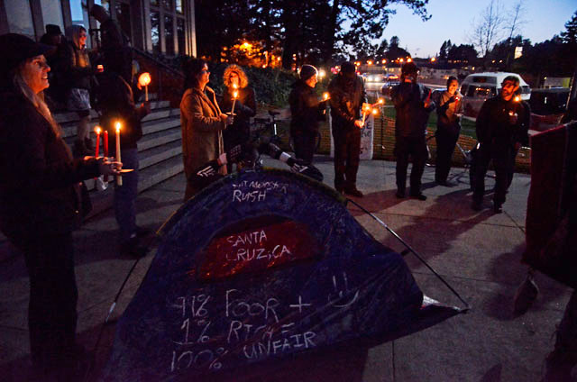 occupy-repression-march-santa-cruz-february-27-2012-3.jpg 