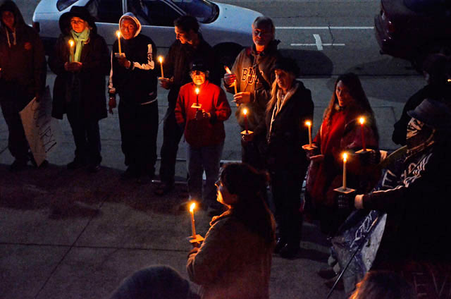 occupy-repression-march-santa-cruz-february-27-2012-4.jpg 