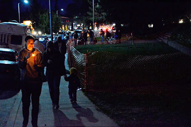 occupy-repression-march-santa-cruz-february-27-2012-5.jpg 