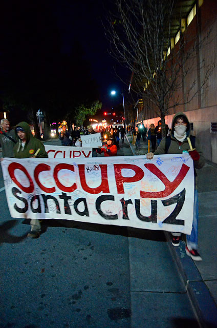 occupy-repression-march-santa-cruz-february-27-2012-6.jpg 