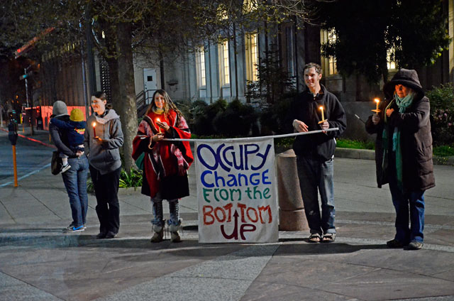 occupy-repression-march-santa-cruz-february-27-2012-7.jpg 