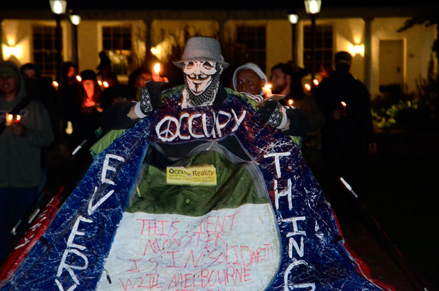 tent-monster-occupy-santa-cruz-february-27-2012-17.jpg 