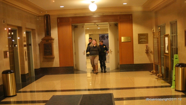 640_img_7155.jpg 