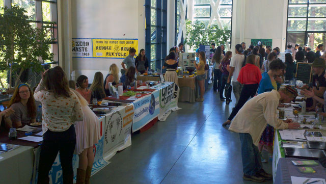 earth-summit-tabling_3-3-12.jpg 