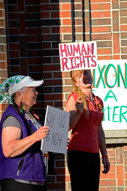 ndaa-protest-occupy-santa-cruz-march-3-2012-5.jpg 