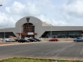 asaba_international_airport_main_terminal.jpg