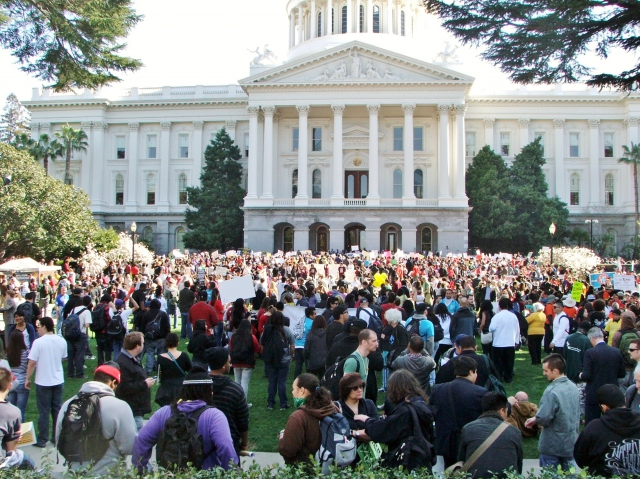 640_rally_at_the_capitol.jpg 