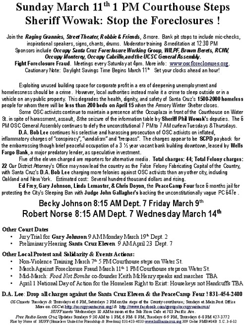 pre-arraignment_flyer_3-6.pdf_600_.jpg