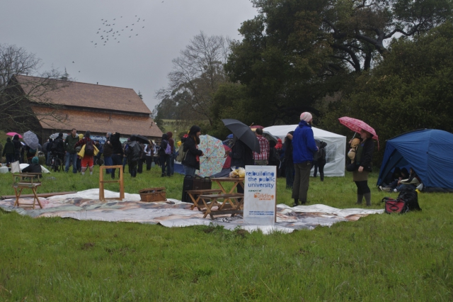 640_ucsc-strike-march-1-2012.jpg 