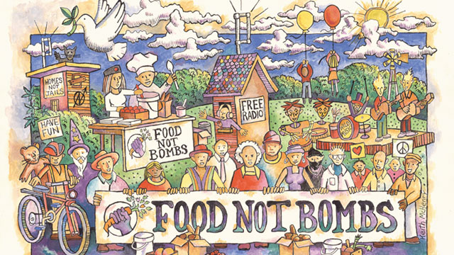 food_not_bombs.jpg 