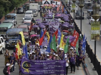 international-day-of-action-on-violence-against-women-philippines.jpg