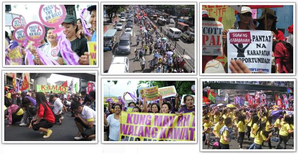 2012-international-womens-day-philippines.jpg 