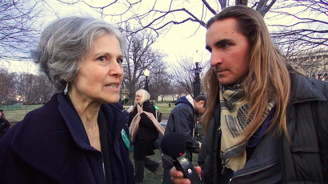 640_occupy-congress-jill-stein.jpg 
