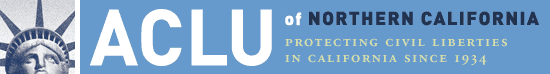 aclu-nc_header.gif