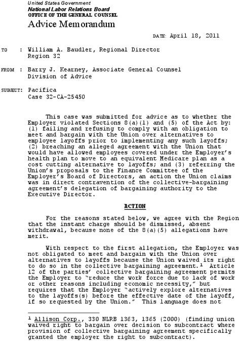 32_ca_25450.doc.pdf_600_.jpg