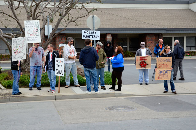 occupy-monsanto-seminis-march-16-2012-5.jpg 