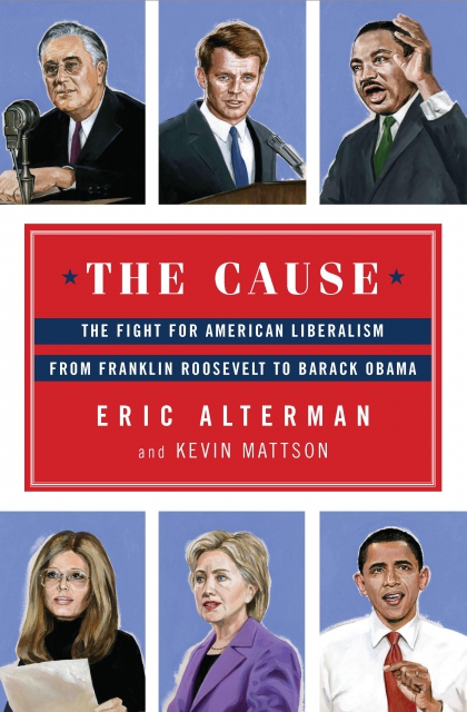 640_alterman_cover.the_cause.jpg 