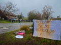 tent-university-ucsc-march-1-2012-1.jpg