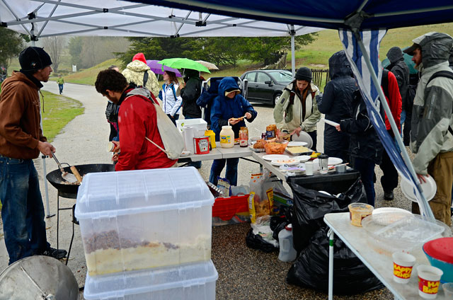 tent-university-ucsc-march-1-2012-9.jpg 