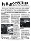 occupy-eugene-newsletter.pdf