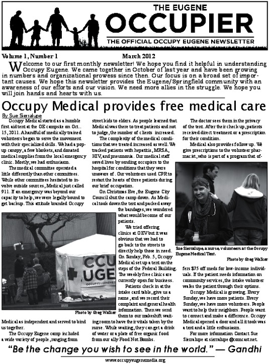 occupy-eugene-newsletter.pdf_600_.jpg