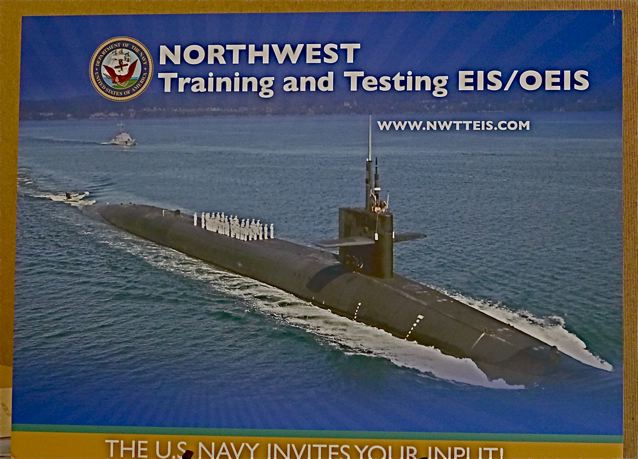 navy-sub-2_1.jpg 