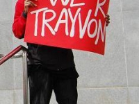 we_r_trayvon.jpg