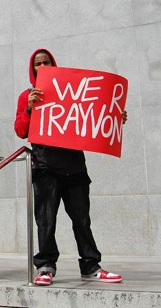 we_r_trayvon.jpg 