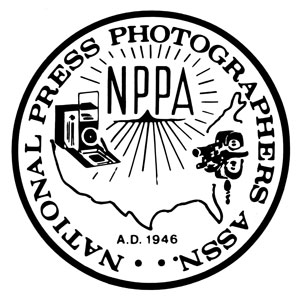 nppa.jpg 