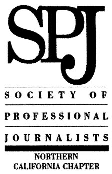 spj-norcal.jpg 