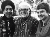 200_audre-lorde-meridel-lesueur-adrienne-rich-1980.jpg