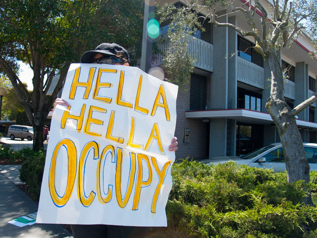 hella-hella-occupy_4-4-12.jpg 