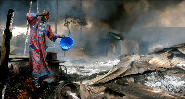 nigeria-oil-spill.jpg 