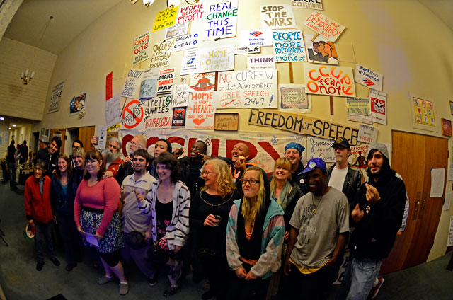 occupy-art-exhibition-santa-cruz-april-6-2012-10.jpg 