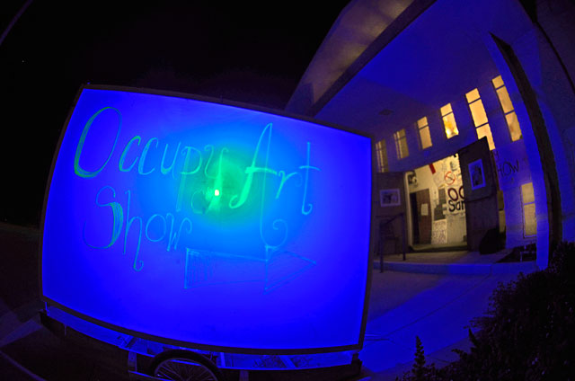 occupy-art-exhibition-santa-cruz-april-6-2012-11.jpg 