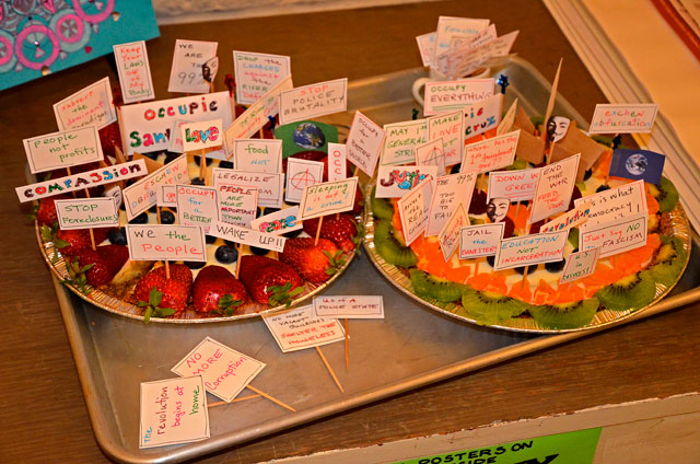 occupy-art-exhibition-santa-cruz-april-6-2012-6.jpg 