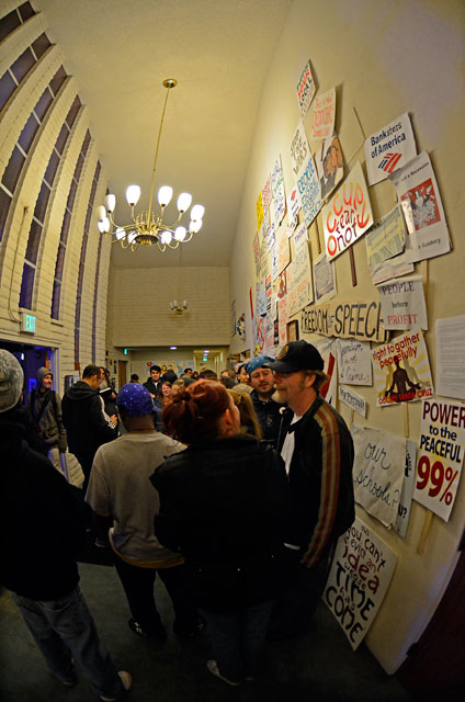 occupy-art-exhibition-santa-cruz-april-6-2012-7.jpg 