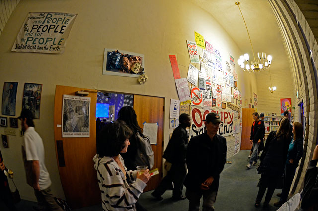 occupy-art-exhibition-santa-cruz-april-6-2012-8.jpg 